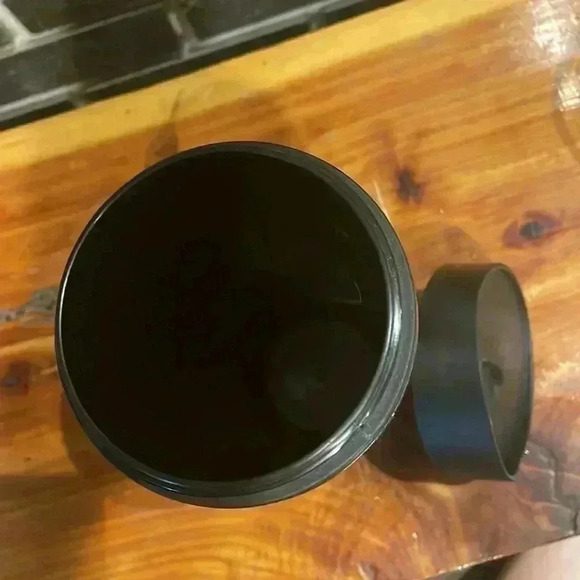 Disney Tumbler - Picture 6 of 8